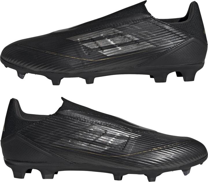 Immagine prodotto adidas F50 League LL FG/MG (45 1/3)