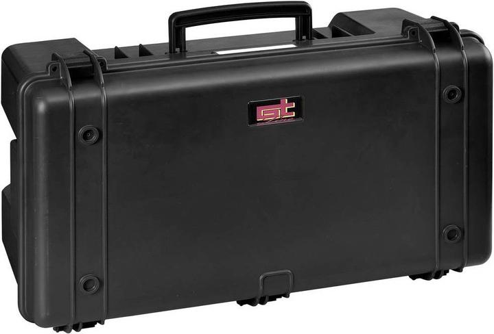 Produktbild Explorer Cases Multifunktionsbox 66x34x32 cm Mod (61.50 l)