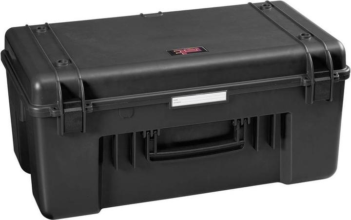 Produktbild Explorer Cases Multifunktionsbox 66x34x32 cm Mod (61.50 l)
