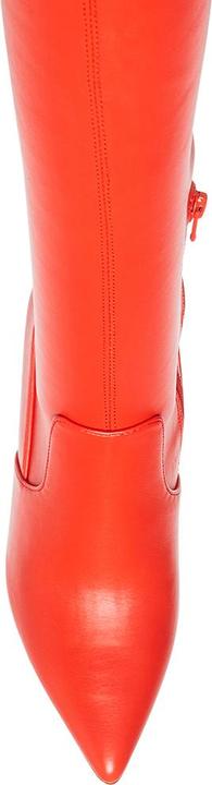 Produktbild Steve Madden stiefel damen vava (37)