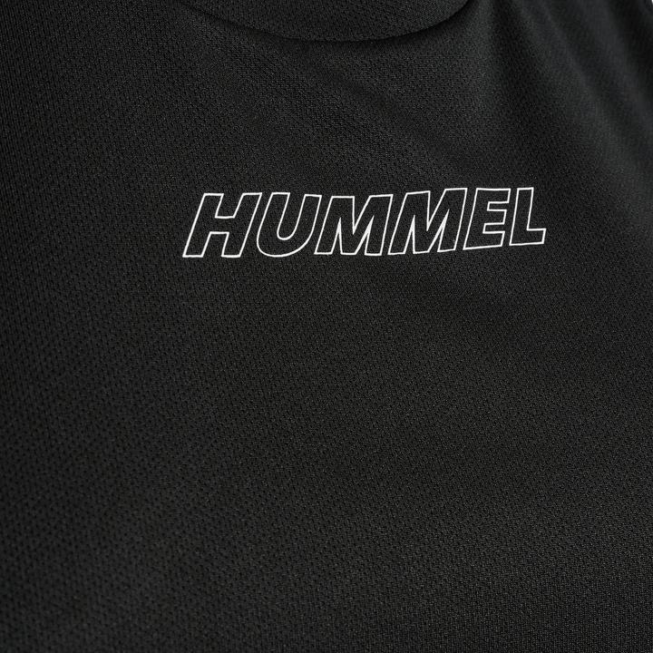 Produktbild hummel Hmlte Curvy Tanktop Plus (3XL)
