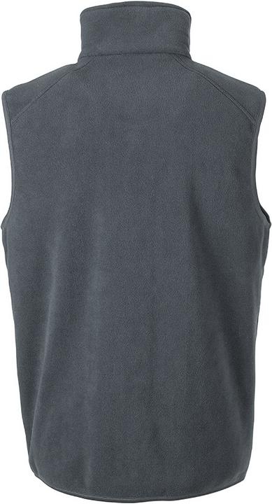 Actual product image Regatta UTPC3013 P (XXL)