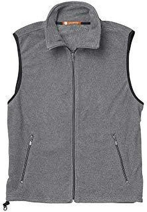 Actual product image Regatta UTPC3013 P (XXL)