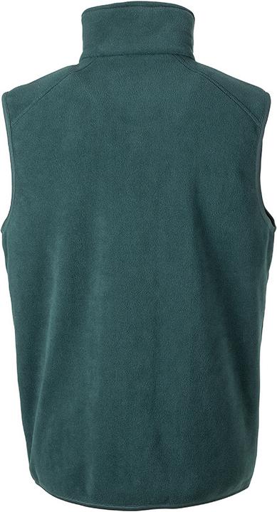 Actual product image Regatta UTPC3013 P (M)