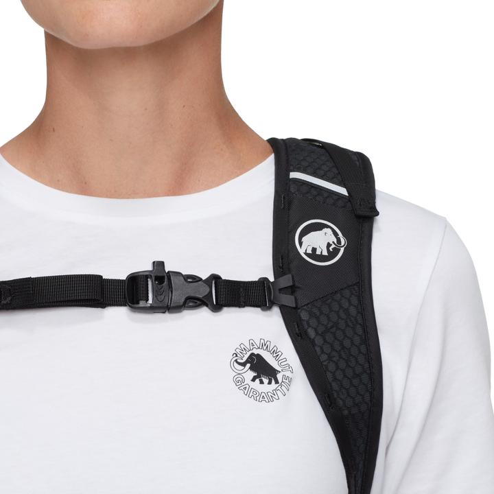 Actual product image Mammut Lithium 25 S/L (25 l)