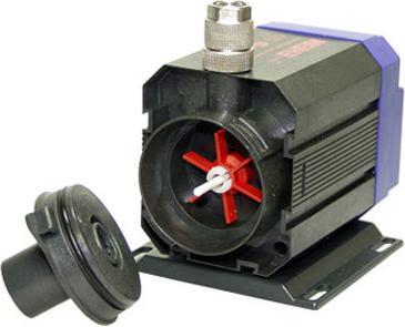 Produktbild Innovatek HPPS Plus, 12V Pumpe, Spezialversion