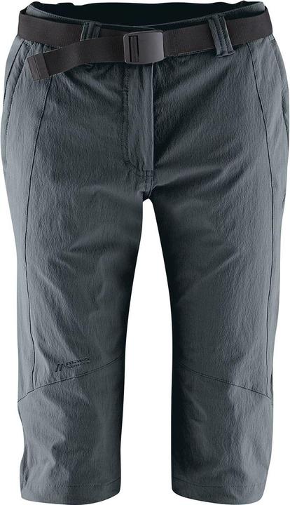 Produktbild Maier Sports Kluane Capri Hose (M)