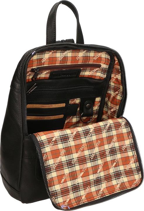 Actual product image Hill Burry Hilb-2399 (1 l)