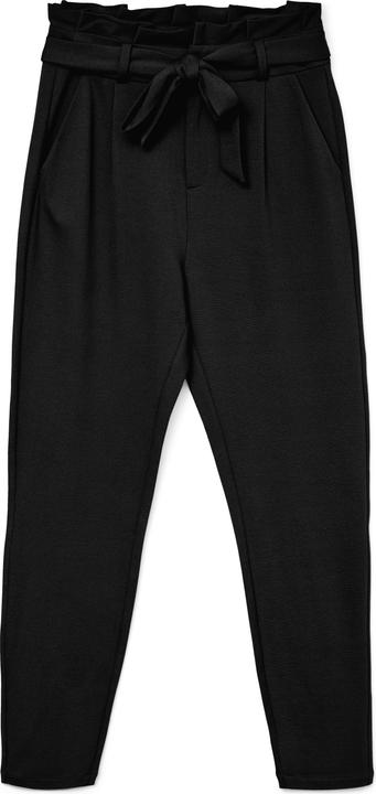 Produktbild Vero Moda Loose Fit Hose (XS)