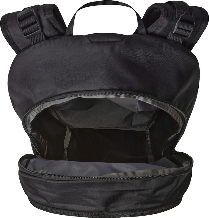 Productafbeelding North Face Basin 24 (24 l)
