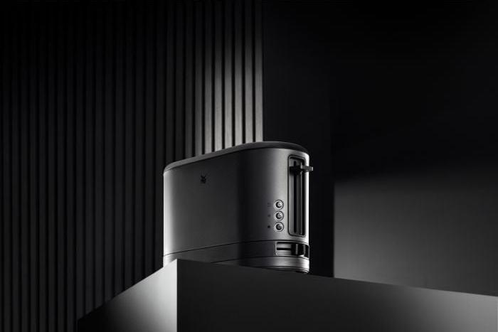 Produktbild WMF Küchenminis Toaster