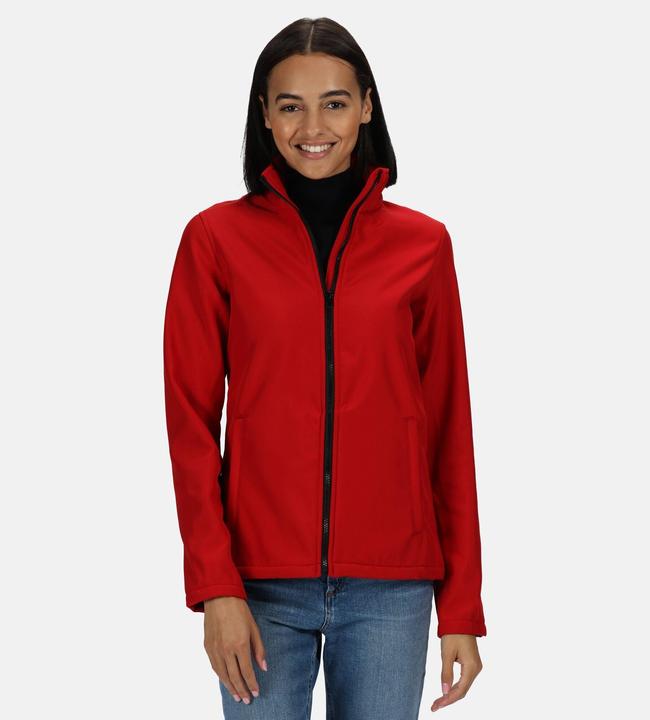 Immagine prodotto Regatta Giacca softshell Ablaze stampabile (40)
