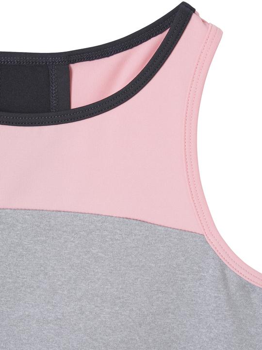 Immagine prodotto Vertbaudet T-Shirt (86)