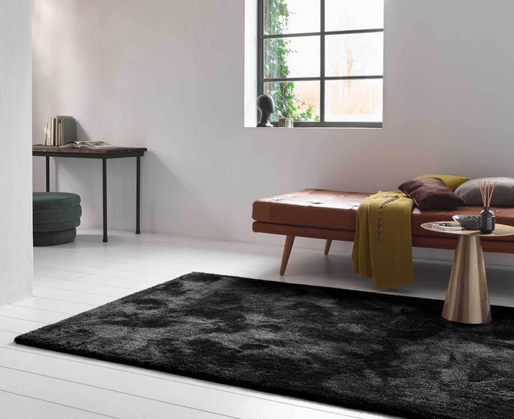 Produktbild Esprit #relaxx (70 x 140 cm)