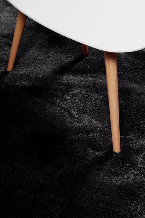 Produktbild Esprit #relaxx (70 x 140 cm)
