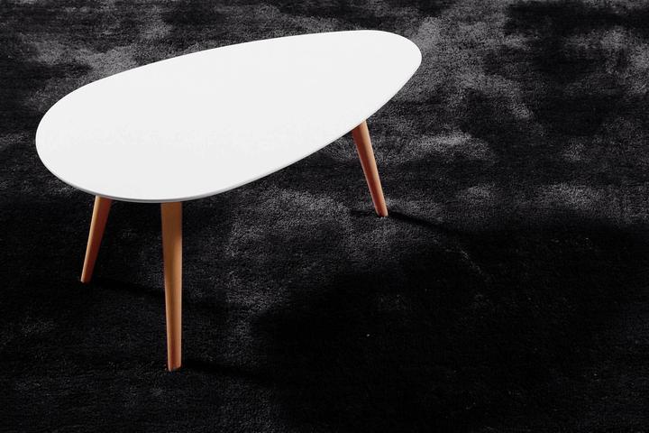 Produktbild Esprit #relaxx (70 x 140 cm)