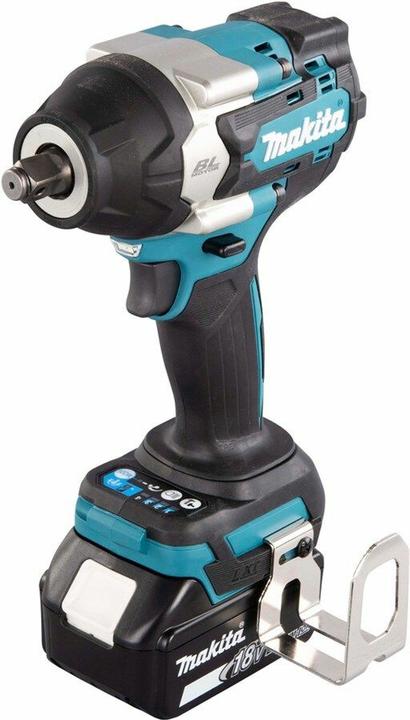 Produktbild Makita DTW700RTJ (Akkubetrieb)