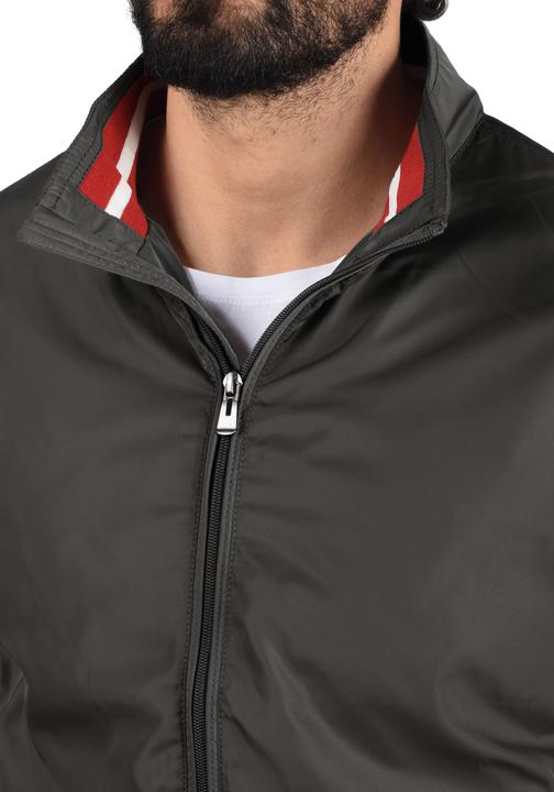 Produktbild Blend BHZyklo 20711425ME (XL)