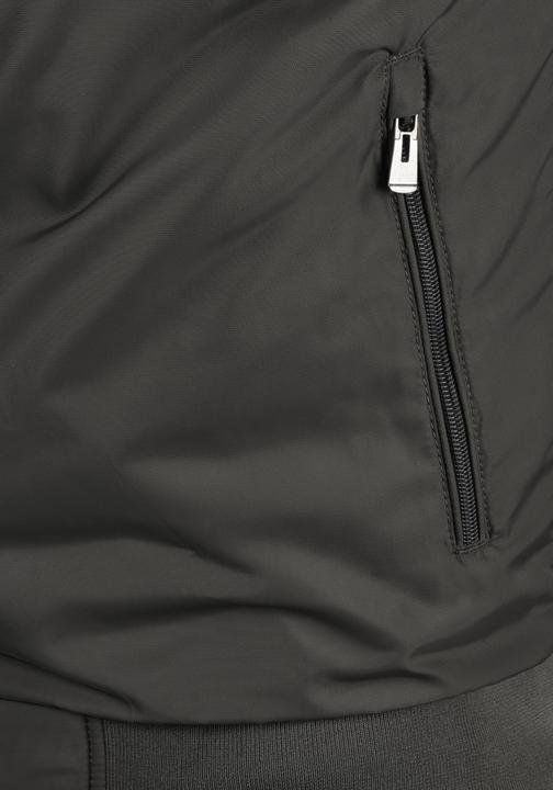 Produktbild Blend BHZyklo 20711425ME (XL)