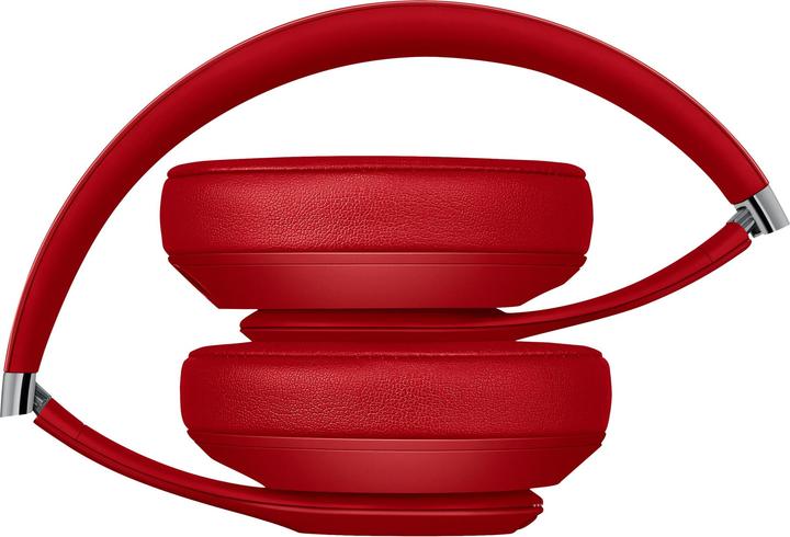 Immagine prodotto Beats Studio3 (ANC, 12 h, Cablato)