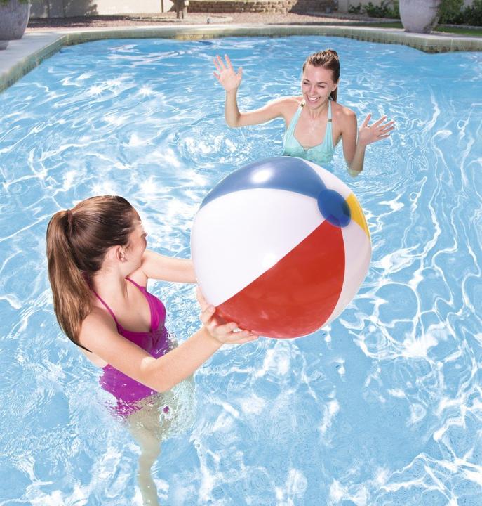 Produktbild Bestway Beach Ball