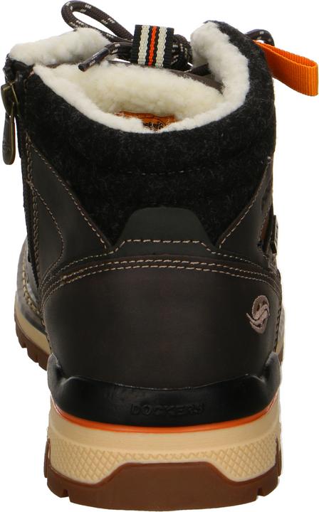 Actual product image Dockers 53TA103-650360 (45)