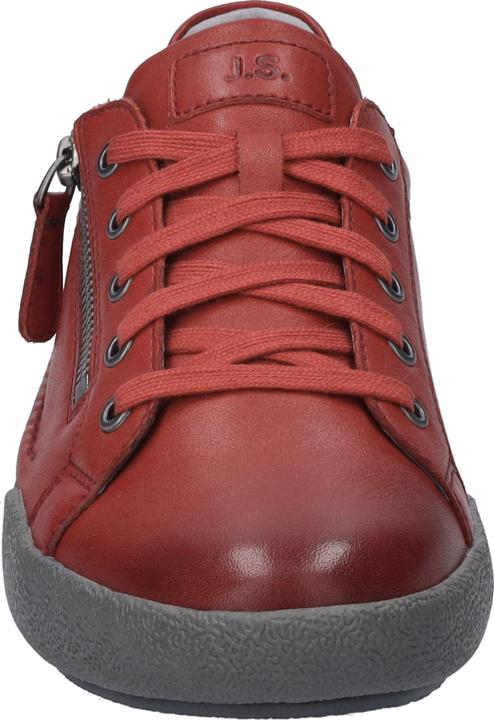 Image du produit Josef Seibel 69913-133 (33)