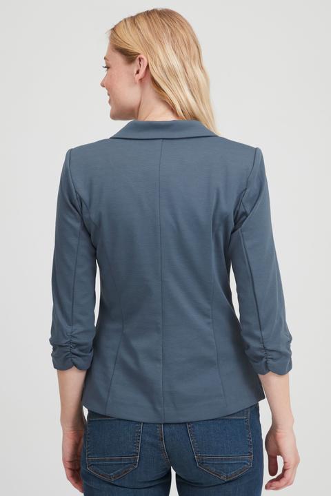 Immagine prodotto Fransa FRZablazer 1 20604689 (XL)