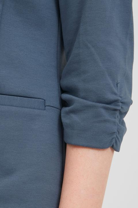 Immagine prodotto Fransa FRZablazer 1 20604689 (XL)
