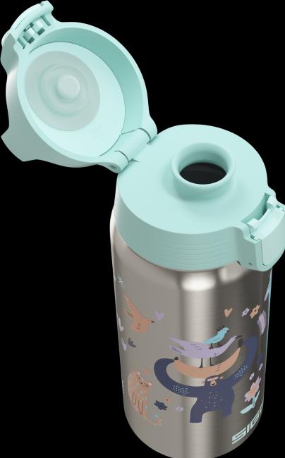Image du produit Sigg Shield Therm One Kids (0.50 l)