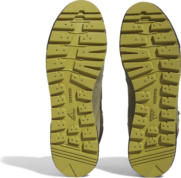 Actual product image adidas Terrex Snowpitch (48)