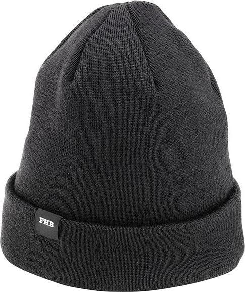 Actual product image FHB WENDELIN Merino woollen hat