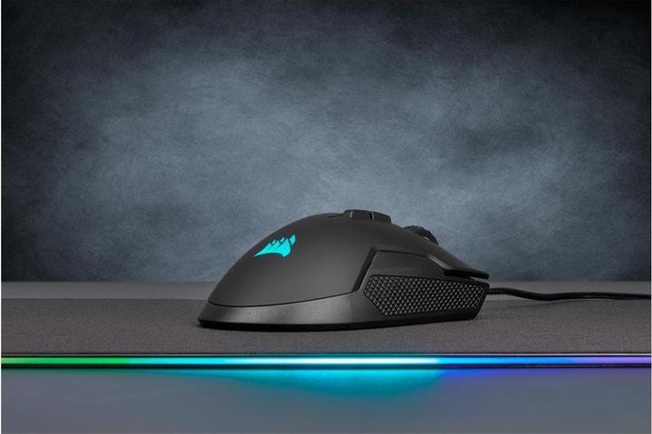 Image du produit Corsair Ironclaw (Sans fil)
