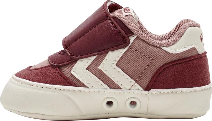 hummel Stadil Low Crib Infant