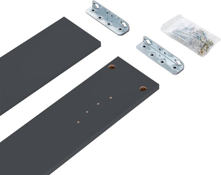 Produktbild Roba Universalumbauseiten Universal