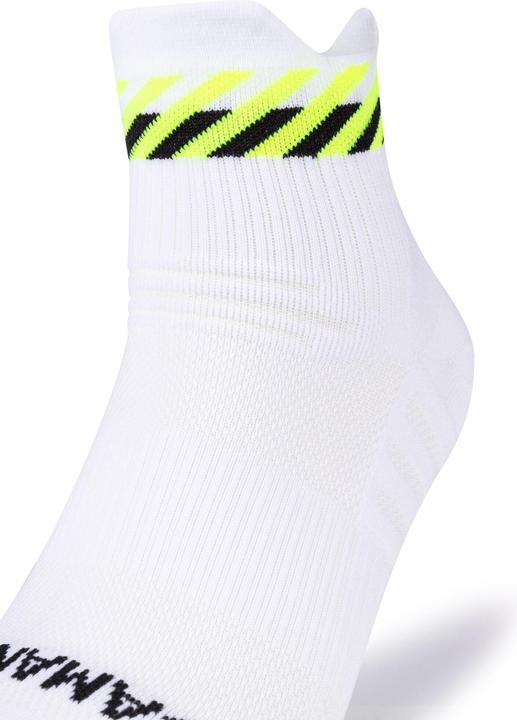 Actual product image Camano Sports short sock (35, 38)
