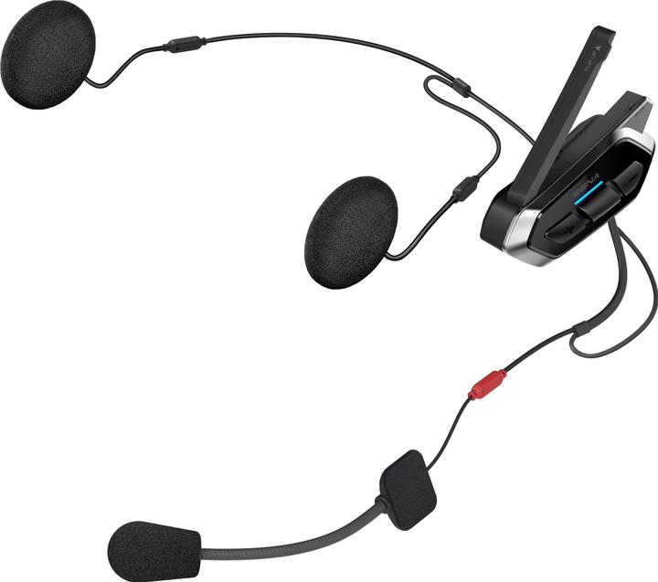 Actual product image Sena 50R (Set of 2)