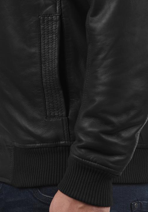 Immagine prodotto Solid Famash (M)