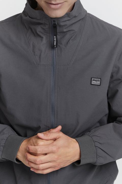 Immagine prodotto 11 Project PRStelino 21300856-ME (XL)