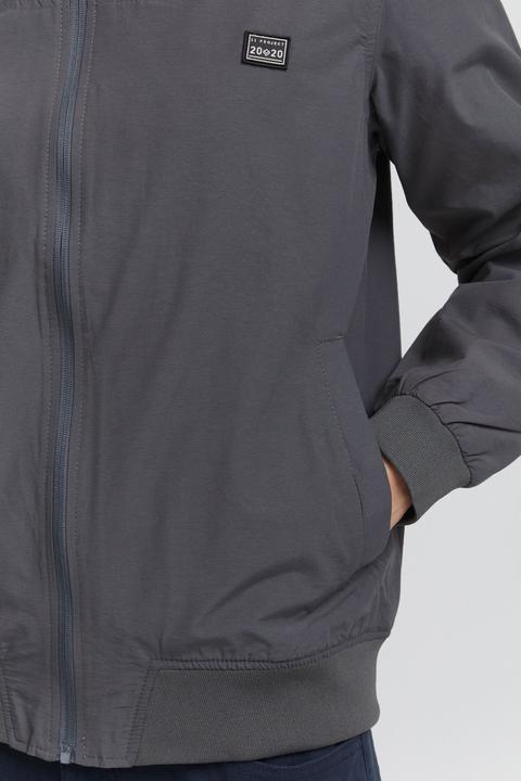 Immagine prodotto 11 Project PRStelino 21300856-ME (XL)