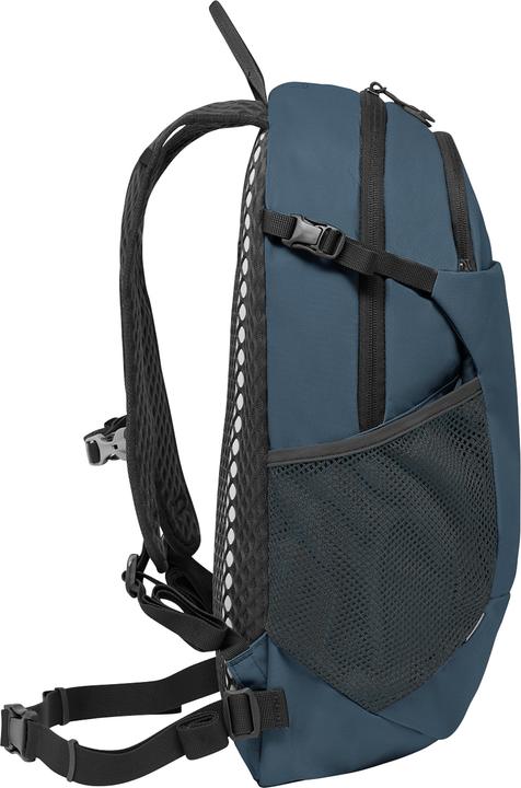 Actual product image Jack Wolfskin Velocity 20