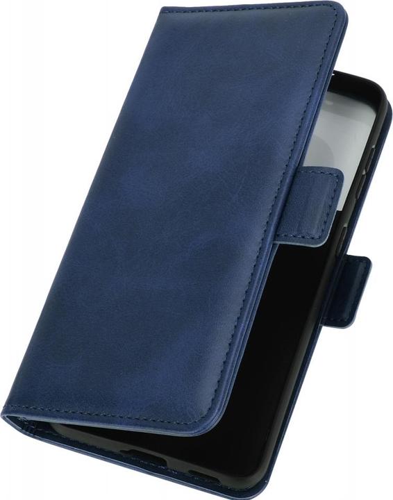 Produktbild Screenguard CardLounge (Samsung Galaxy S21)