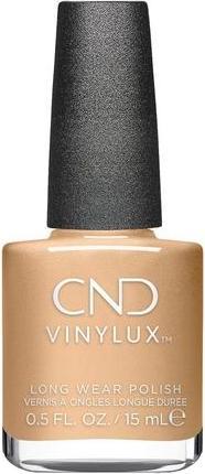 Immagine prodotto CND Vinylux Magical Botany Collection It's Getting Golder 0.5oz 15ml