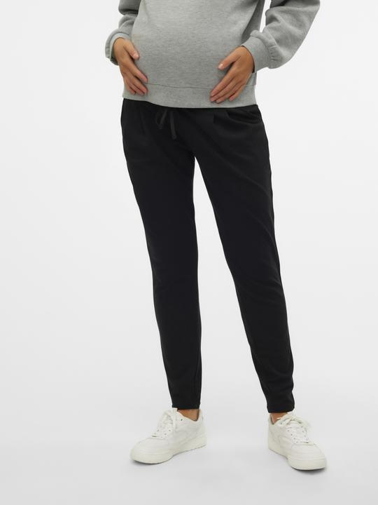 Actual product image Mamalicious LOOSE FIT Umstandshose (XS)