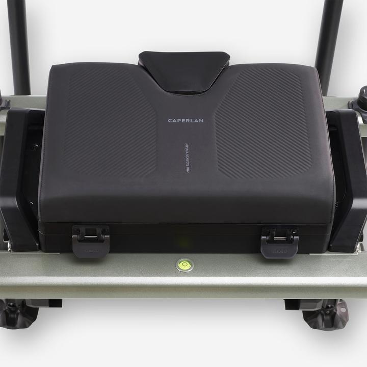 Image du produit Caperlan CSB D36