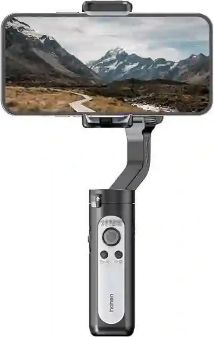 Produktbild Hohem iSteady XE (Smartphone, 0.28 kg)
