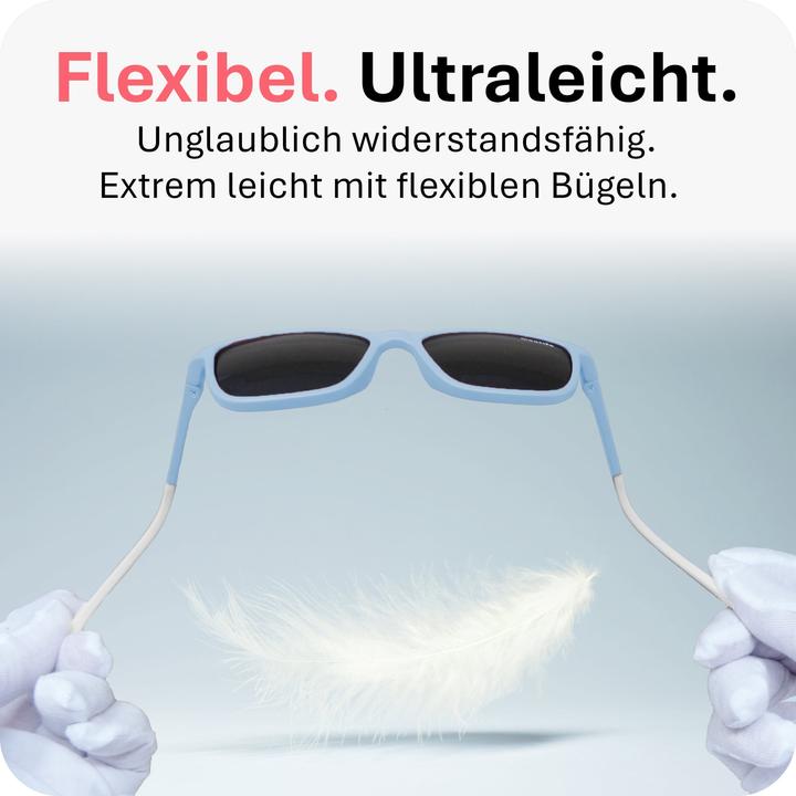 Produktbild Mausito BOHO (4 bis 7 Jahre)