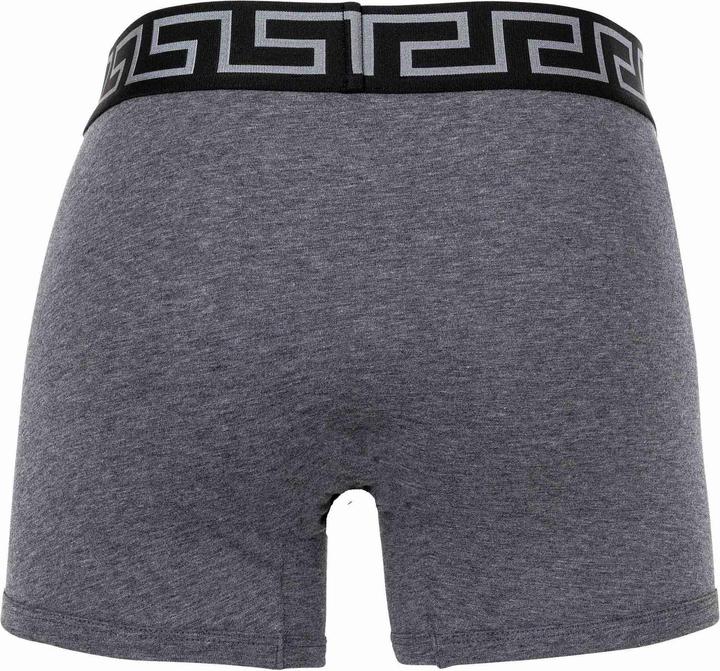 Produktbild Versace Topeka (XL, Einzelpack)