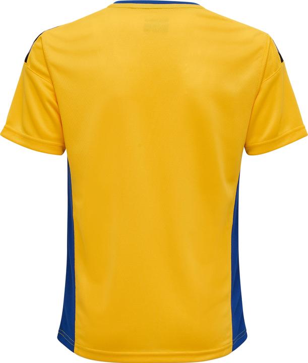Produktbild hummel Authentic Kids Poly Jersey S/S (152)