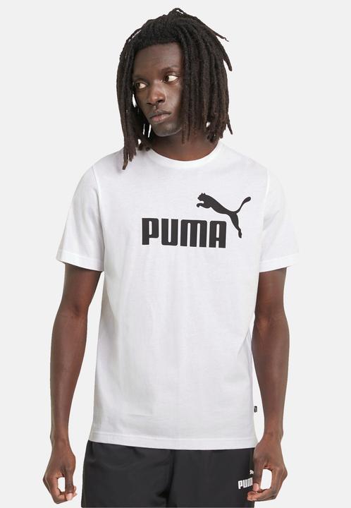Immagine prodotto Puma Modern Sports Tee (M)